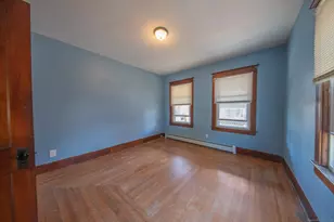 32 Linnell St, Plainfield, CT 06354 - Photo 13