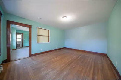 32 Linnell Street #34, Plainfield, CT 06354 - Photo 7