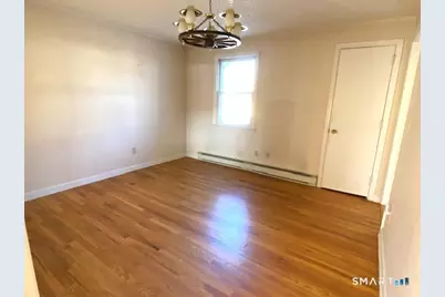 99 Davis Avenue Extension, Vernon, CT 06066 - Photo 15