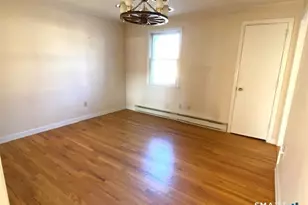 99 Davis Avenue Ext, Vernon, CT 06066 - Photo 15