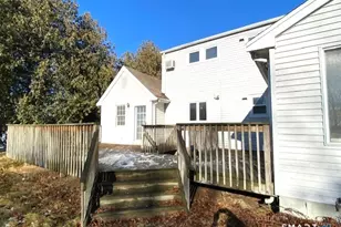 99 Davis Avenue Ext, Vernon, CT 06066 - Photo 7