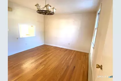 99 Davis Avenue Extension, Vernon, CT 06066 - Photo 21