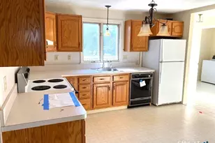 99 Davis Avenue Ext, Vernon, CT 06066 - Photo 13