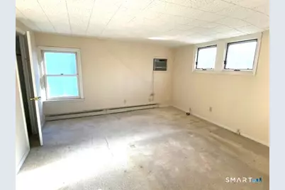 99 Davis Avenue Extension, Vernon, CT 06066 - Photo 25