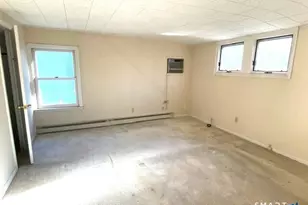 99 Davis Avenue Ext, Vernon, CT 06066 - Photo 25