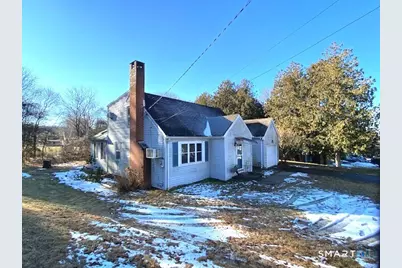 99 Davis Avenue Extension, Vernon, CT 06066 - Photo 11