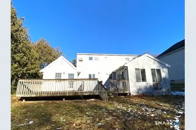 99 Davis Avenue Extension, Vernon, CT 06066 - Photo 5