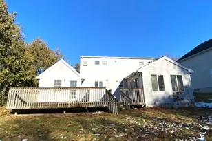 99 Davis Avenue Ext, Vernon, CT 06066 - Photo 5