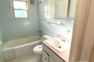 99 Davis Avenue Ext, Vernon, CT 06066 - Photo 17