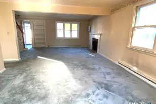 99 Davis Avenue Ext, Vernon, CT 06066 - Photo 19