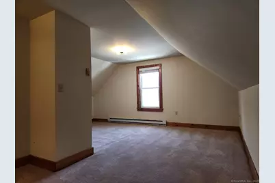 58 Willington Avenue, Stafford, CT 06076 - Photo 21