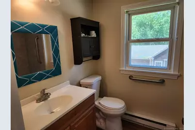 58 Willington Avenue, Stafford, CT 06076 - Photo 11