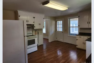 58 Willington Avenue, Stafford, CT 06076 - Photo 9