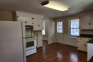 58 Willington Ave, Stafford, CT 06076 - Photo 9