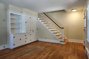 58 Willington Ave, Stafford, CT 06076 - Photo 5