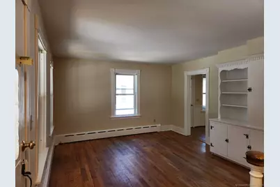 58 Willington Avenue, Stafford, CT 06076 - Photo 3