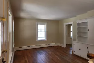 58 Willington Ave, Stafford, CT 06076 - Photo 3