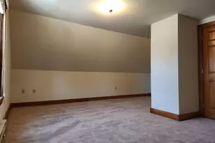 58 Willington Ave, Stafford, CT 06076 - Photo 23