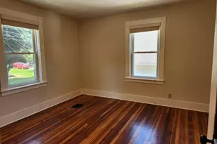 58 Willington Ave, Stafford, CT 06076 - Photo 17