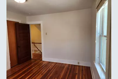 58 Willington Avenue, Stafford, CT 06076 - Photo 19