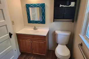 58 Willington Ave, Stafford, CT 06076 - Photo 13