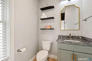 23 Greenwich Pl, Colchester, CT 06415 - Photo 27