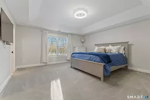 23 Greenwich Pl, Colchester, CT 06415 - Photo 31