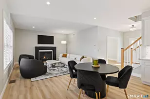 23 Greenwich Pl, Colchester, CT 06415 - Photo 23