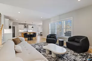 23 Greenwich Pl, Colchester, CT 06415 - Photo 25