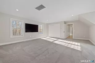 23 Greenwich Pl, Colchester, CT 06415 - Photo 29