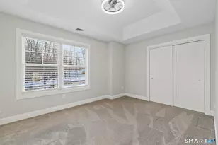 23 Greenwich Pl, Colchester, CT 06415 - Photo 37