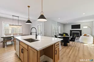 23 Greenwich Pl, Colchester, CT 06415 - Photo 15