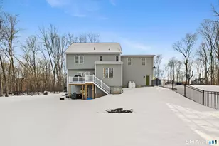 23 Greenwich Pl, Colchester, CT 06415 - Photo 9