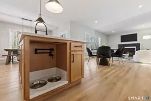 23 Greenwich Pl, Colchester, CT 06415 - Photo 17