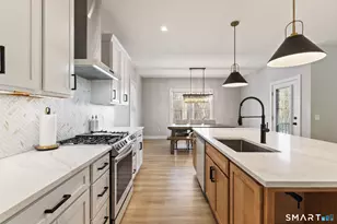 23 Greenwich Pl, Colchester, CT 06415 - Photo 19