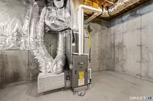 23 Greenwich Pl, Colchester, CT 06415 - Photo 39