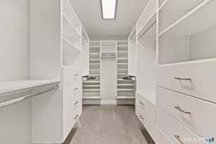 23 Greenwich Pl, Colchester, CT 06415 - Photo 33