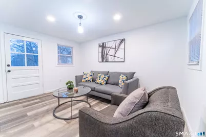 51 Cooper Street, Manchester, CT 06040 - Photo 13