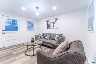 51 Cooper St, Manchester, CT 06040 - Photo 13