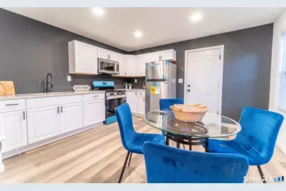 51 Cooper Street, Manchester, CT 06040 - Photo 7