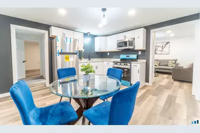 51 Cooper Street, Manchester, CT 06040 - Photo 11