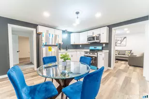 51 Cooper St, Manchester, CT 06040 - Photo 11