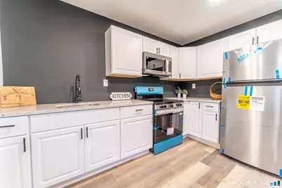 51 Cooper Street, Manchester, CT 06040 - Photo 9