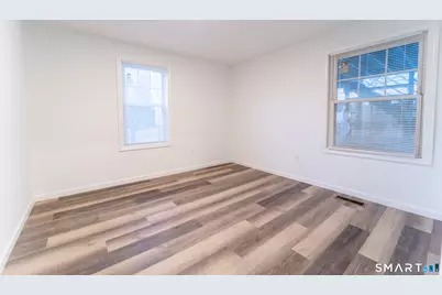 51 Cooper Street, Manchester, CT 06040 - Photo 17