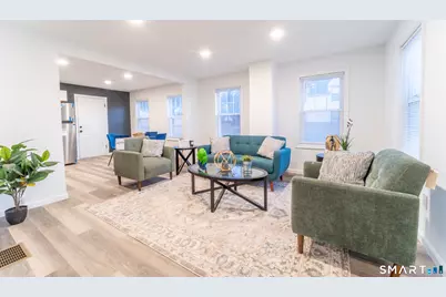 51 Cooper Street, Manchester, CT 06040 - Photo 5