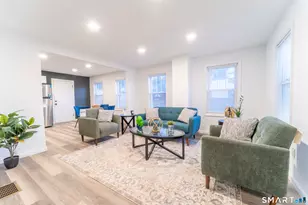 51 Cooper St, Manchester, CT 06040 - Photo 5