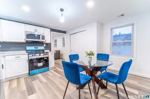 51 Cooper St, Manchester, CT 06040 - Photo 15