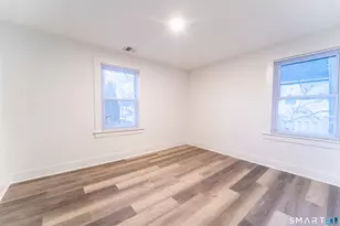 51 Cooper St, Manchester, CT 06040 - Photo 19