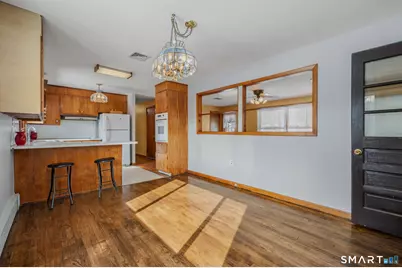 237 South Road, Bozrah, CT 06334 - Photo 15