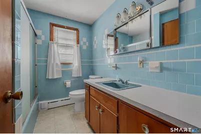 237 South Road, Bozrah, CT 06334 - Photo 27